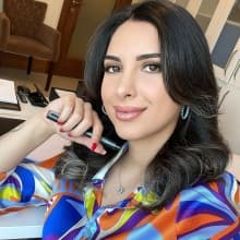 Zehra Tırpan — Psikolog