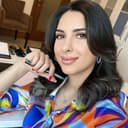 Zehra Tırpan