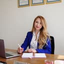 Lorin Öksüz