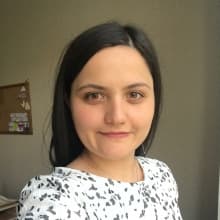 Burcu Kuloğlu — Uzm. Psk.