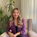 Berfin Nur Sarıoğlu