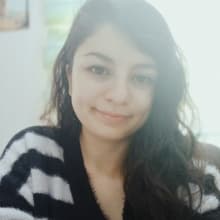 Ayşe Dikyol Mutlu — Psikolog