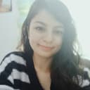 Ayşe Dikyol Mutlu