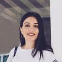 Gülnaz Küsin
