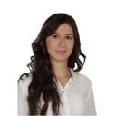 Sinem Mehpare Biçer