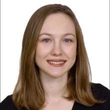 Ayşe Sürücü Kulak — Klinik Psikolog