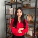 Ela Dilan Aslan