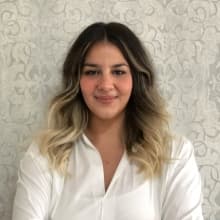Kübra Karayiğitulaş Demir — Psikolog