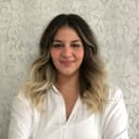 Kübra Karayiğitulaş Demir