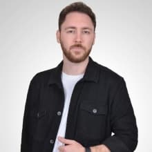 Hüseyin İnal Özgökçe — Psikolog