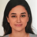 Merve Baygın