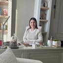 Deren Demirel Karaca