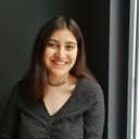 Gizem Hayrunisa Kılıç
