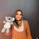 Feride Betül Kocaman