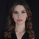 Aslıhan Doğu