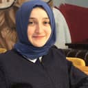 Fatma Betül Karadeniz