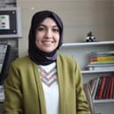 Elmas Merve Malas