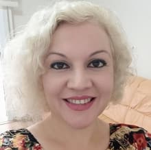 Raziye Özcan — Klinik Psikolog