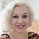 Raziye Özcan