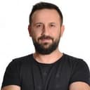 Dr. Mehmet Kılıç