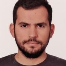 Barış Kemal Kirik — Psikolog