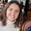 Nilay Aytolun Kutlu