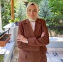 Zulfiye Baran