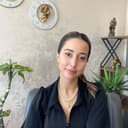 Gizem Özgün