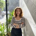 Özlem Keklik Sarıcı