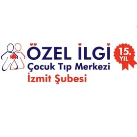 Gizem Bat — Psikolog