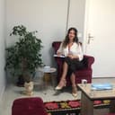 Zeynep Usanmaz