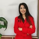 Ebru Kemeç