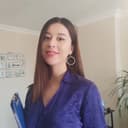 Gizem Nur Talu