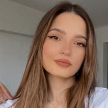 Eda Nur Başer — Psikolog