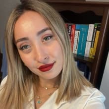 Ebru Ceylan Ertürk — Klinik Psikolog