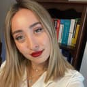 Ebru Ceylan Ertürk