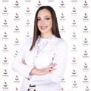 Kübra Demirkesen Koçer