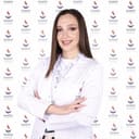 Kübra Demirkesen Koçer