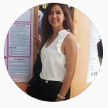 Elif Turgay — Psikolog