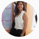 Elif Turgay