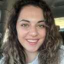 Şeyma Uyar Çalmaz