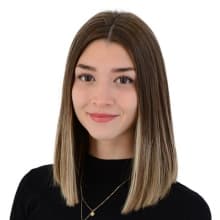 Cansu Okan — Psikolog