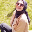 Dr. Esra Ceylan