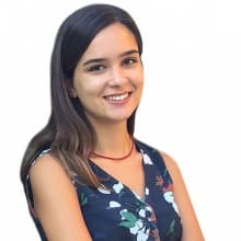 Cansu Aysal — Uzm. Psk.