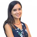 Cansu Aysal