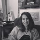 Pelin Kalcı