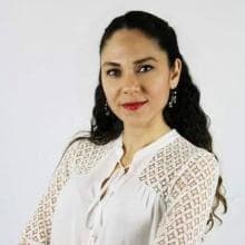 Pınar Başpınar Can — Klinik Psikolog