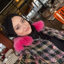 Elif Kıratlı Yıldız — Klinik Psikolog