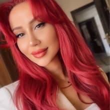 Selin Coşar — Psikolog