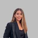 Özge Yalçın